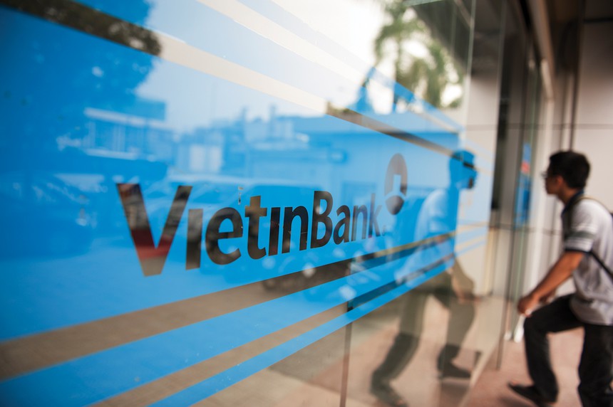 Basel II chuyện riêng vài ngân hàng quy mô lớn