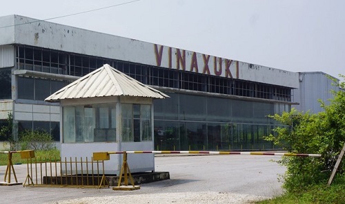 antt.vn