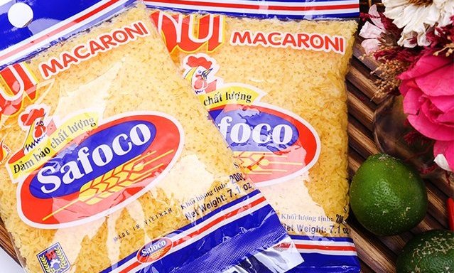 Dành hết lợi nhuận để trả cổ tức, Safoco kinh doanh ra sao?